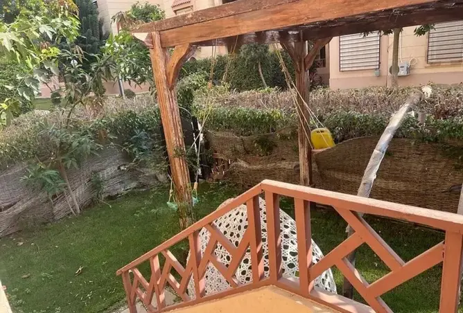 116224990 - Property Image 3