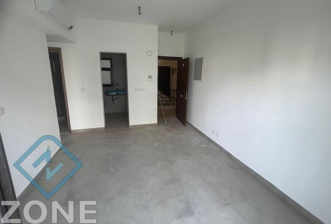 8512077 - صورة العقار 3