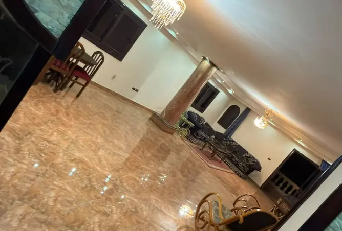 119057238 - صورة العقار 2