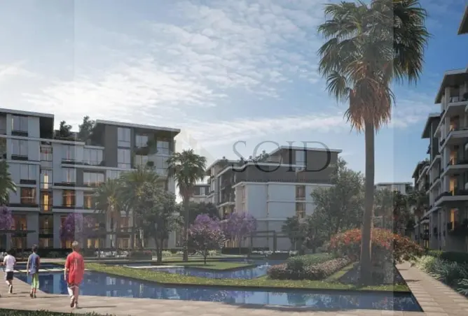 114082842 - Property Image 3