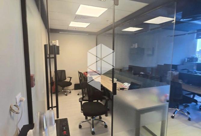 65914037 - صورة العقار 3