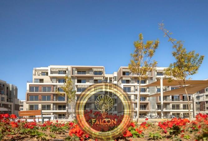 54495102 - Property Main Image