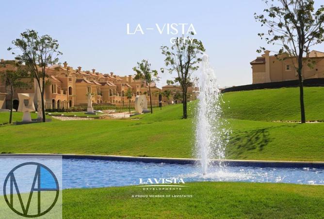 8652887 - Property Image 2