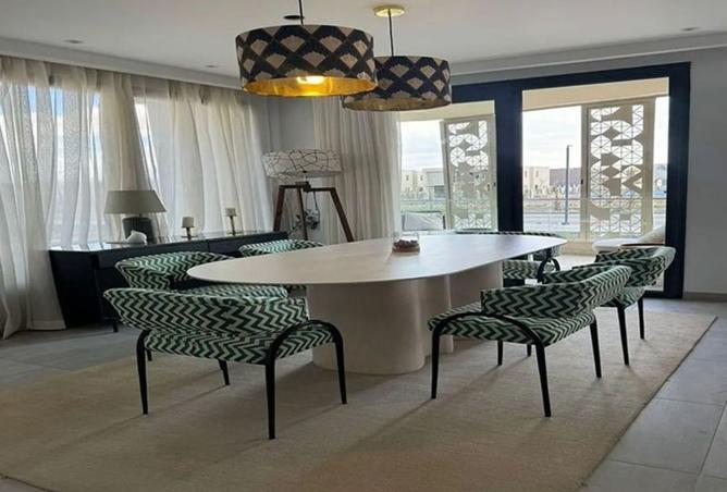 8517236 - صورة العقار 2