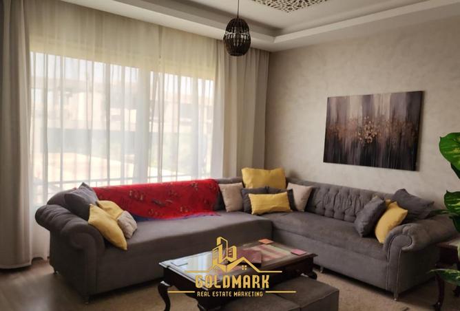 94097742 - Property Image 3