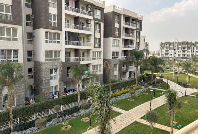 52185311 - صورة العقار 3