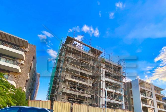 66962563 - Property Image 3