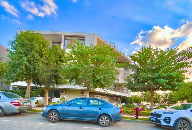 66962563 - Property Image 2