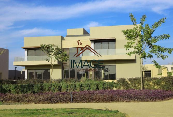 61203655 - صورة العقار 2