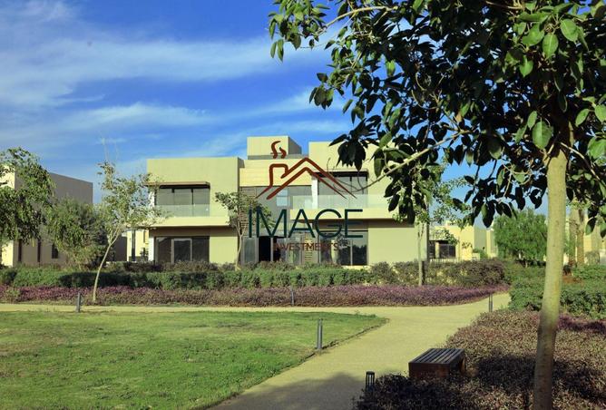 61203655 - صورة العقار 3