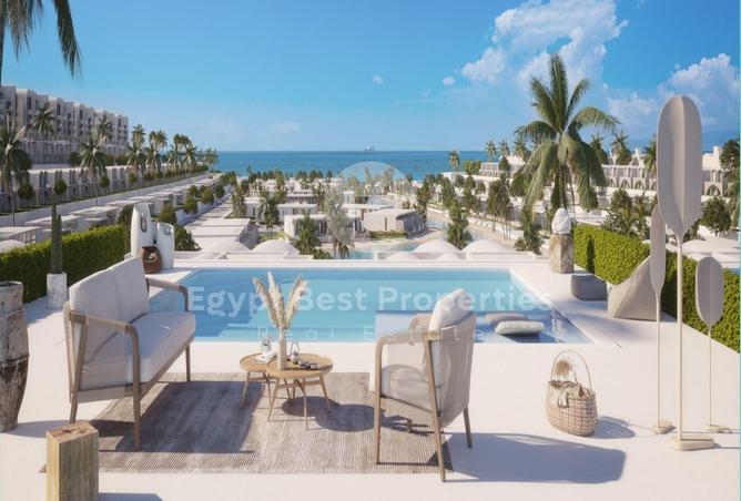 97144777 - Property Image 3