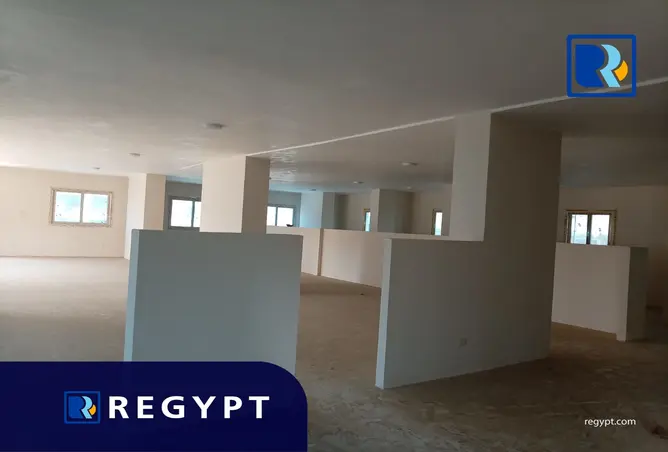 111313259 - صورة العقار 2