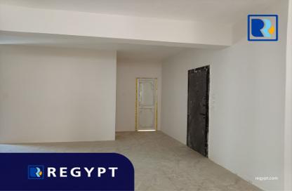 مساحات مكتبية - استوديو - 1 للايجار في ميدان الجزائر - المعادي الجديدة - حي المعادي - القاهرة