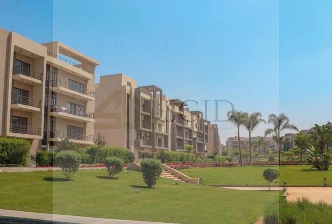 85053551 - الصورة الرئيسية للعقار