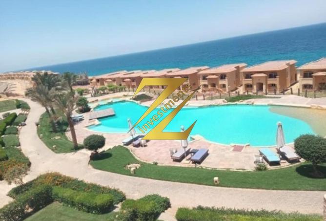 68792003 - صورة العقار 2