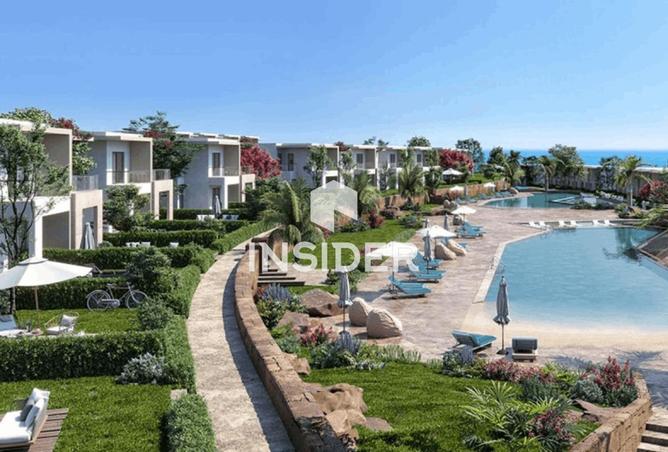 99120418 - Property Image 2