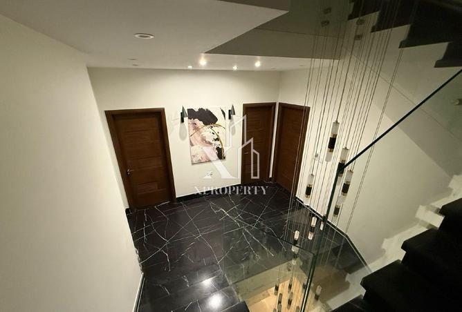 63145434 - صورة العقار 3