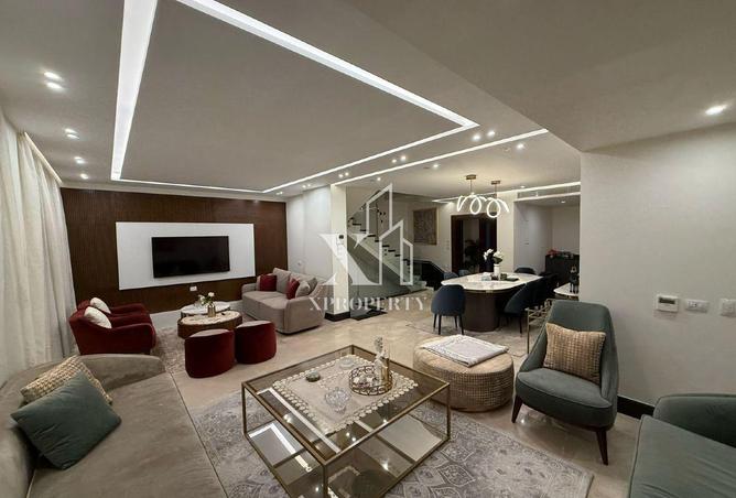 63145434 - الصورة الرئيسية للعقار