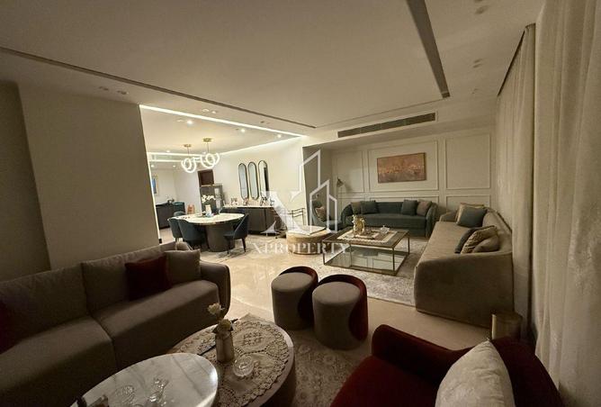 63145434 - صورة العقار 2