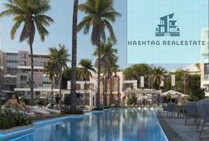 8306753 - صورة العقار 2