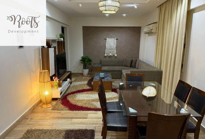 67993432 - صورة العقار 2