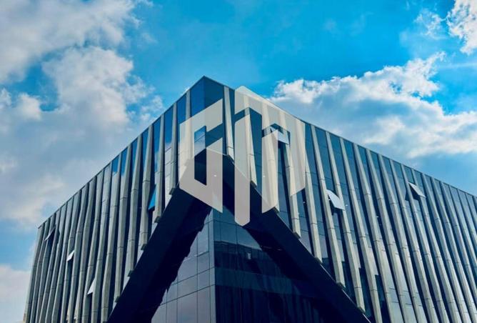 8678364 - Property Image 2