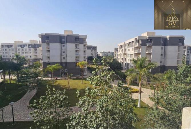 62893028 - صورة العقار 2