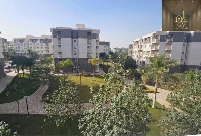 62893028 - صورة العقار 3