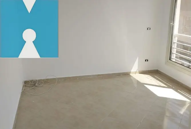 119342023 - Property Image 3