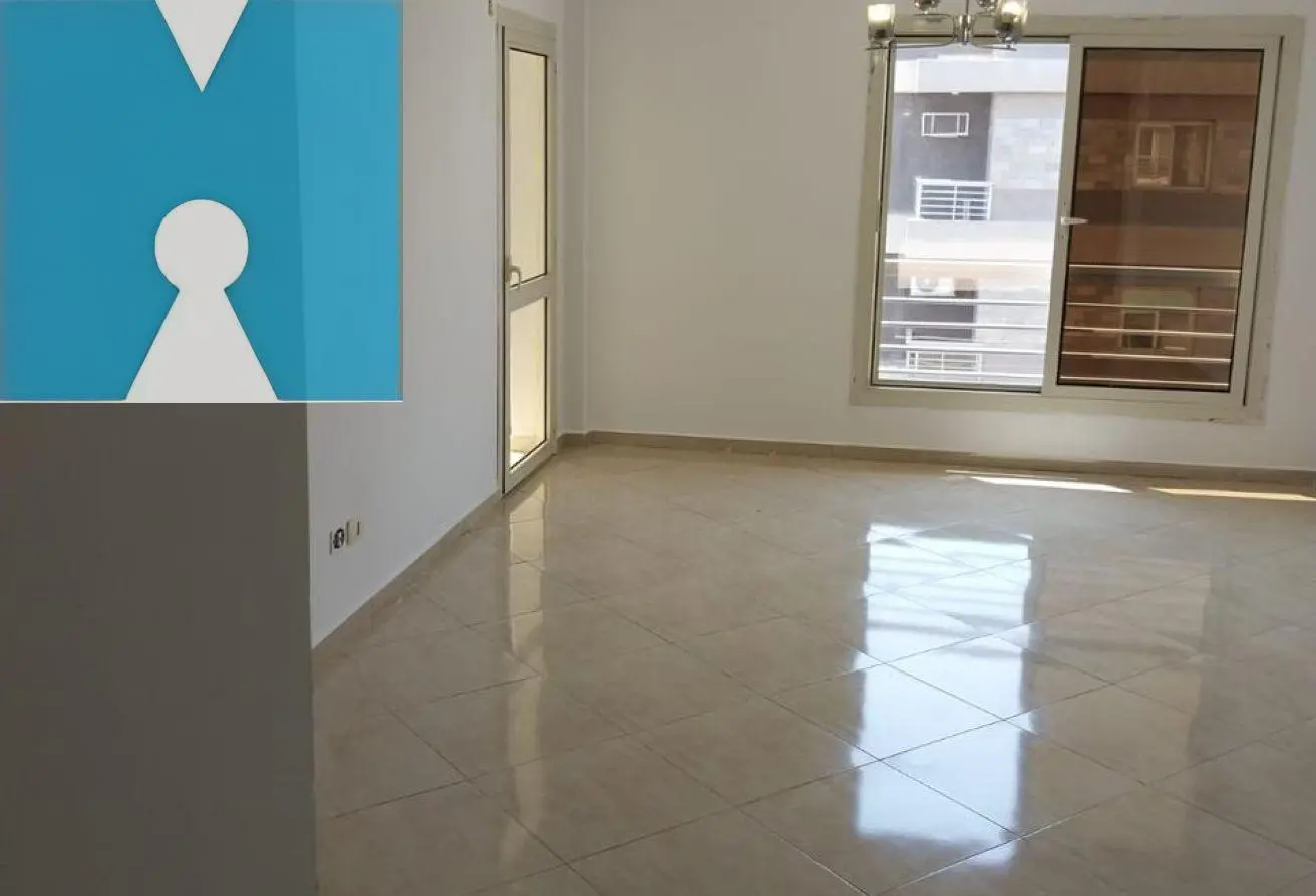 119342023 - Property Main Image
