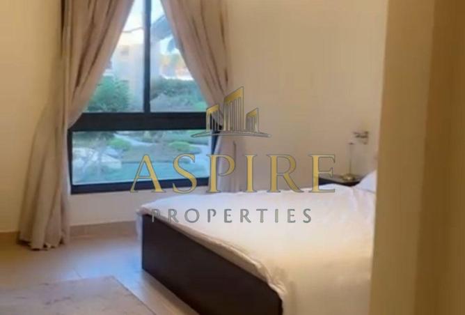 8632644 - صورة العقار 2