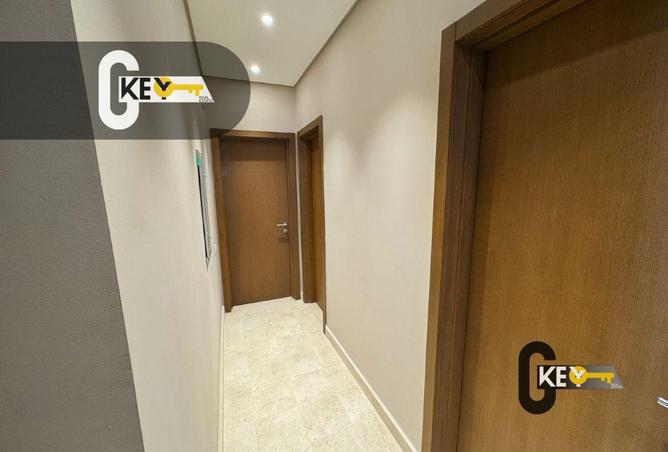 89563870 - صورة العقار 2