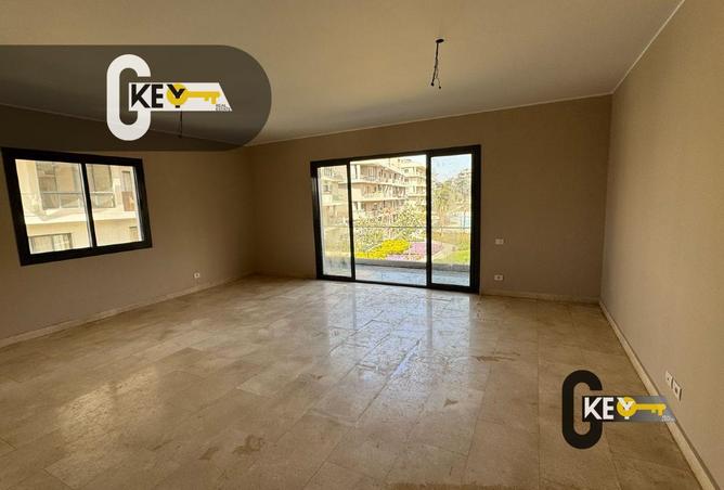 89563870 - الصورة الرئيسية للعقار