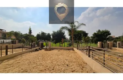 Villa - 3 Bedrooms - 3 Bathrooms for sale in Privado - Madinaty - Cairo