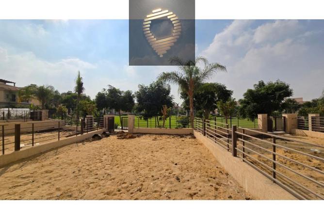 8560755 - Property Main Image