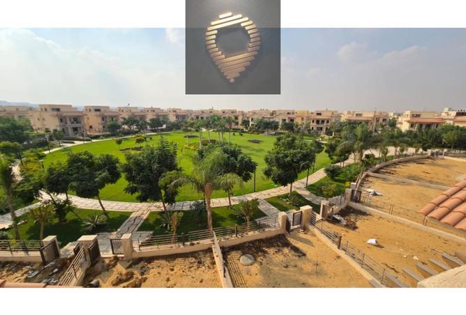 8560755 - Property Image 2