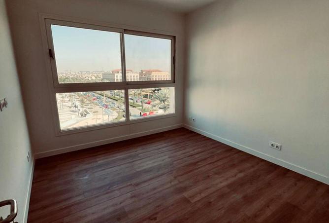 8570668 - Property Image 2