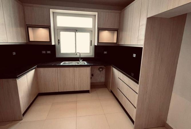 8570668 - Property Image 3