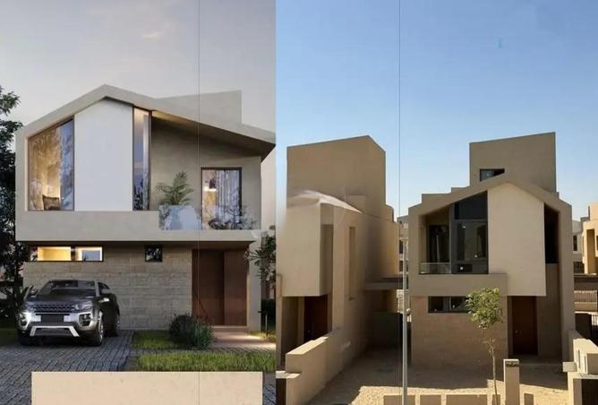 8624806 - Property Main Image