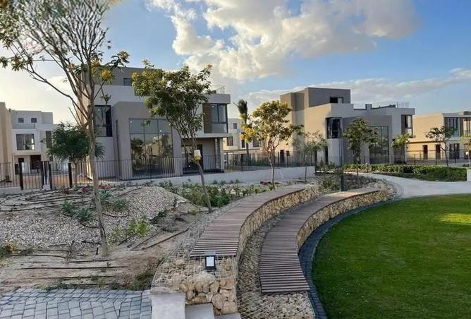 8624806 - Property Image 3