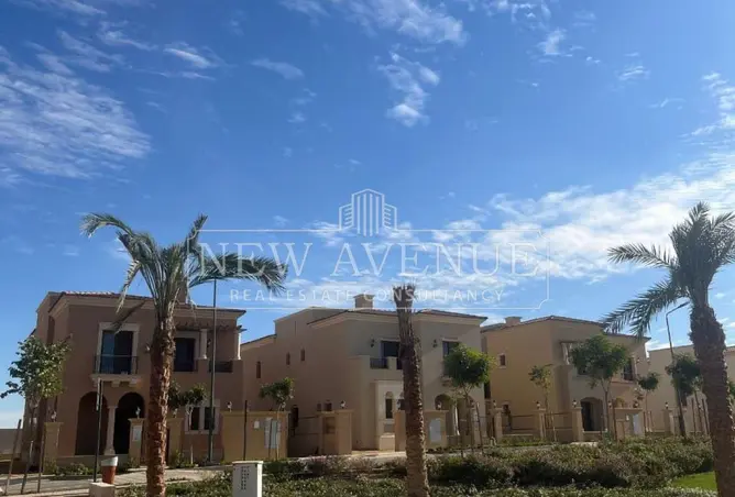 113246692 - صورة العقار 3