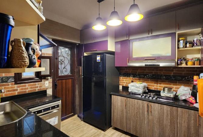 67220415 - Property Image 3