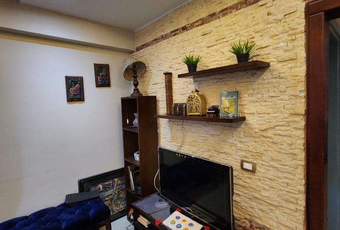 67220415 - Property Image 2