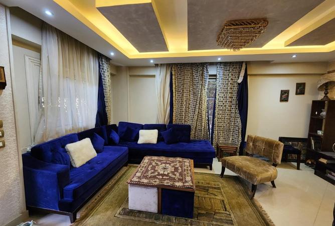 67220415 - Property Main Image