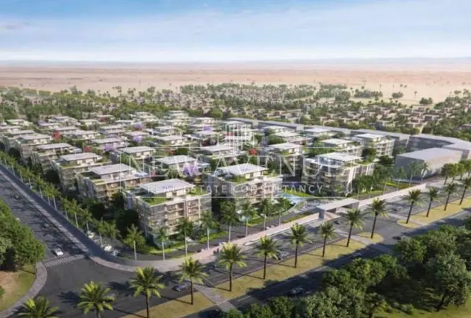 109908987 - صورة العقار 2