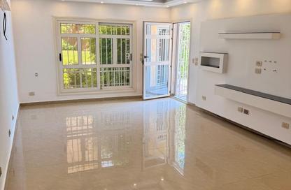 Apartment - 3 Bedrooms - 1 Bathroom for sale in B11 - Madinaty - Cairo Apartment - 3 Bedrooms - 1 Bathroom for sale in B11 - Madinaty - Cairo