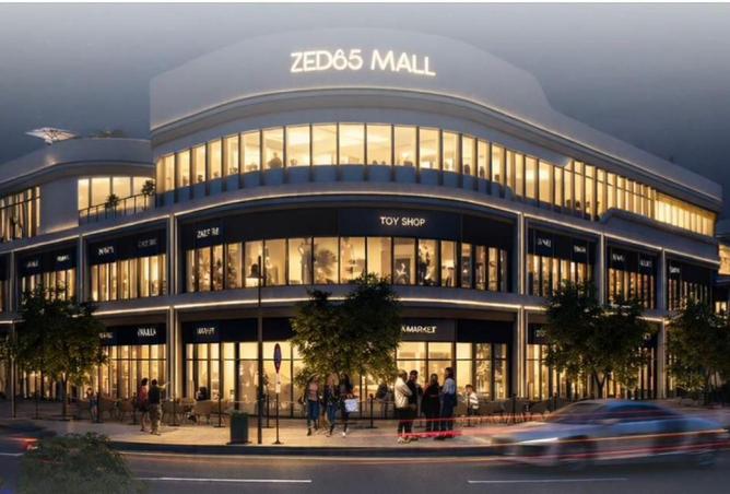 57736150 - الصورة الرئيسية للعقار