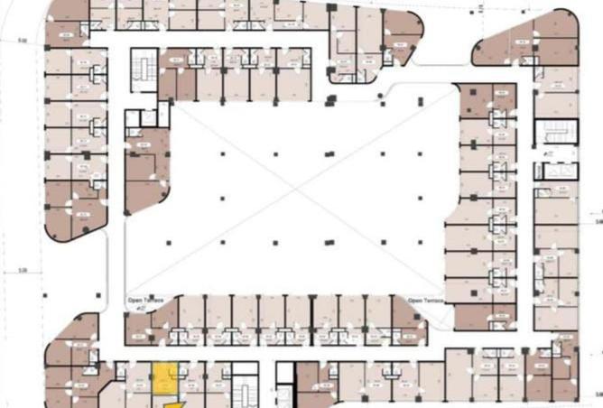 57736150 - صورة العقار 3