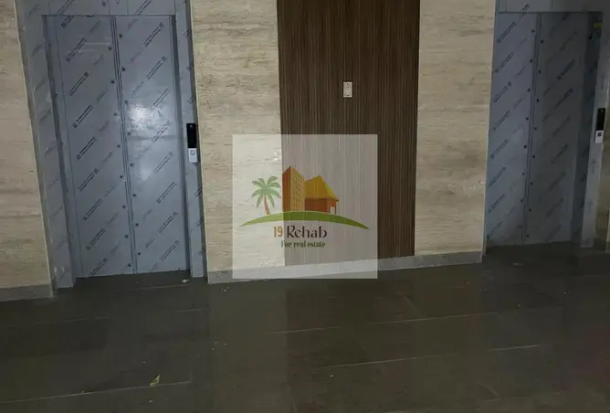 98551894 - Property Image 3