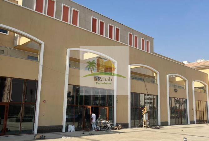 98551894 - الصورة الرئيسية للعقار